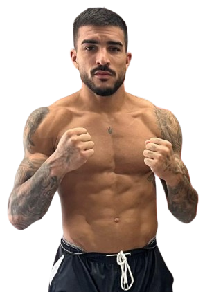 Marc Lucel